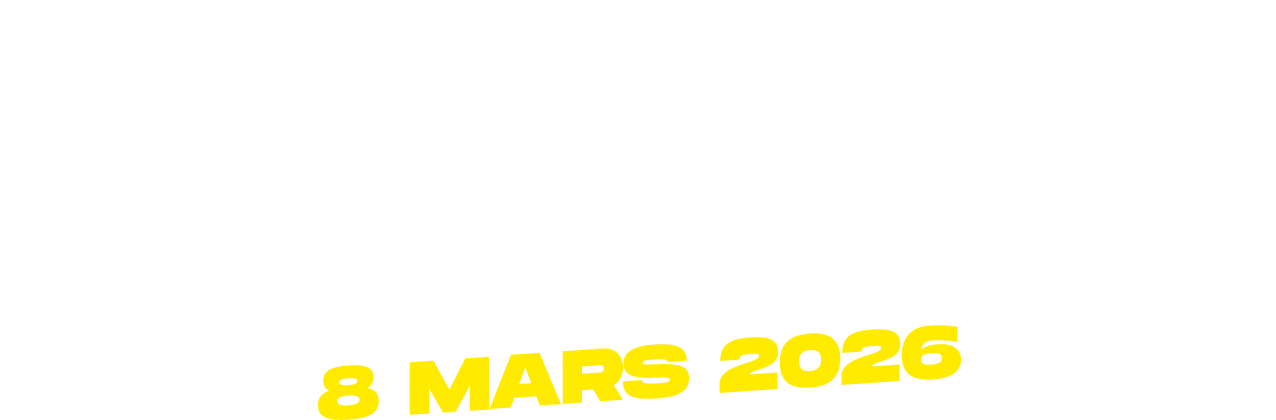 logo-2026-horizontal